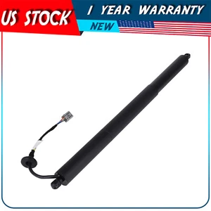 1 Liftgate Fit for FORD Explorer 2016-2019 LH Lift Support Strut Shock Gas Prop - Picture 1 of 9