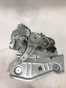 Decklid Motor GMC ACADIA 09 - Picture 1 of 3