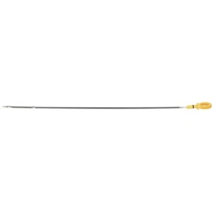 For 2007-2010 Dodge Charger 2005-2008 Magnum 917325 Engine Oil Level Dipstick - Picture 1 of 7