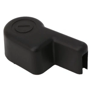 Battery Terminal Covers Battery Terminal Insulating Protector Cap Lid for Nissan - Picture 1 of 8