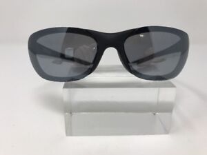 Foster Grant Sunglasses TG0512 Intense FWG Black 468