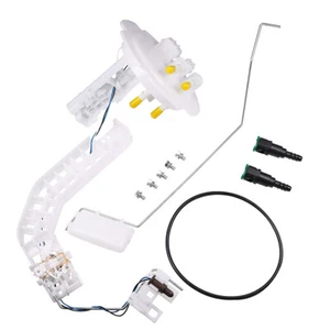 25060-4S426 Fuel Tank Assembly Sending Unit for Nissan Frontier Xterra Fuel Pump - Picture 1 of 7