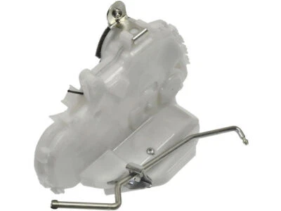 For 2007-2013 Acura MDX Door Lock Actuator Rear Left SMP 19553DWTF 2008 2011 - Image 1 of 2