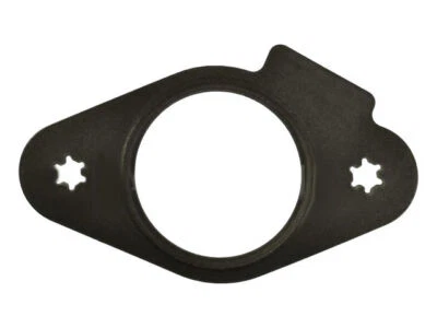 Junta de montaje de bomba de combustible para GMC Acadia 2009-2017 SMP 51374WHPD 2010 2011 2012 Foto 1 de 2