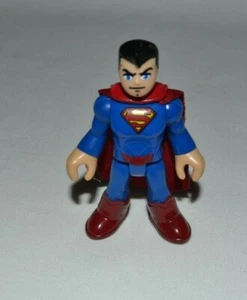 Fisher Price Imaginext - Superman lose - Bild 1 von 3