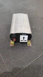 inverter 300w - Foto 1 di 3
