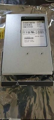 NetApp X379A SSD - 960 GB - SAS 12Gb/s DS460C, con MSW - Immagine 1 di 4