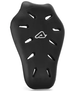 INNER BACK PROTECTION ACERBIS JACKETS PROTECTOR CE SF 851FB LEV2 SIZE L - Picture 1 of 1