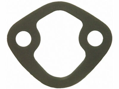 Junta de montaje de bomba de combustible Felpro 47423GG 1990 1991 para Suzuki Swift 1989-1999 Foto 1 de 2