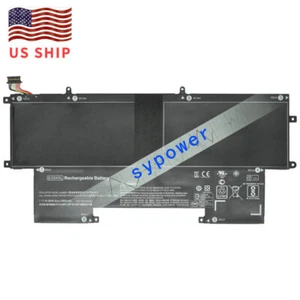 EO04XL Laptop Battery Replacement for HP EliteBook Folio G1 Series HSTNN-173C - Picture 1 of 4