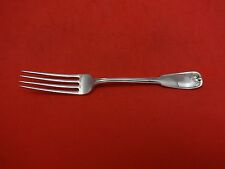 Palm by Tiffany & Co. Sterling Silver Junior Fork 6 1/2"