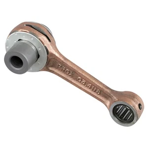 2003 Suzuki RM100 Dirt Bike Engine Connecting Rod Kit - Picture 1 of 2