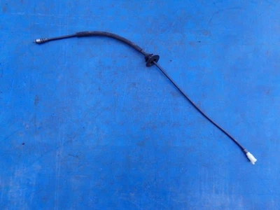 GAINE DE COMPTEUR DE VITESSES RENAULT SUPER 5 - Photo 1/4