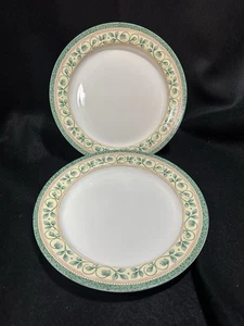 Pfaltzgraff French Quarter Speiseteller 1872515 2er Set - Bild 1 von 3