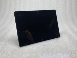HP Pro x2 612 G2 12" Core i5-7Y57 1.2GHz 8GB RAM NO HDD NO OS Good - Picture 1 of 6