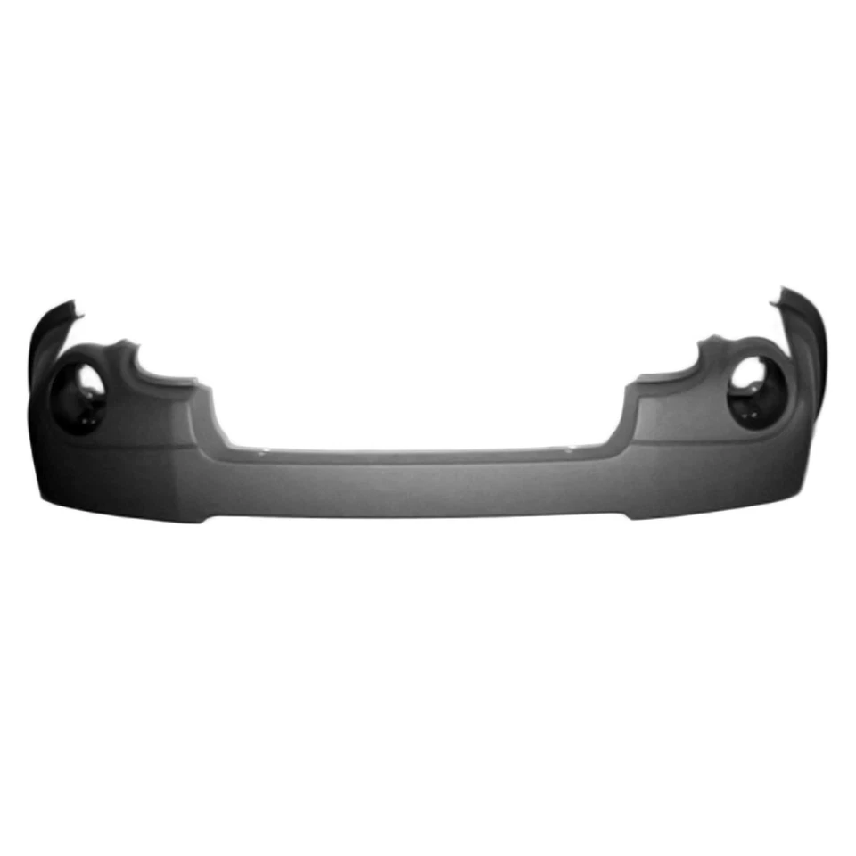 Fits 2002-2004 Nissan Xterra Front Bumper Cover 101-50773 Foto 1 de 1