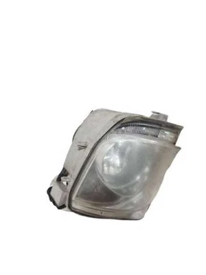 Driver Corner/Park Light Fog-driving Sedan Fits 06-10 LEXUS IS250 289361 - Image 1 of 4