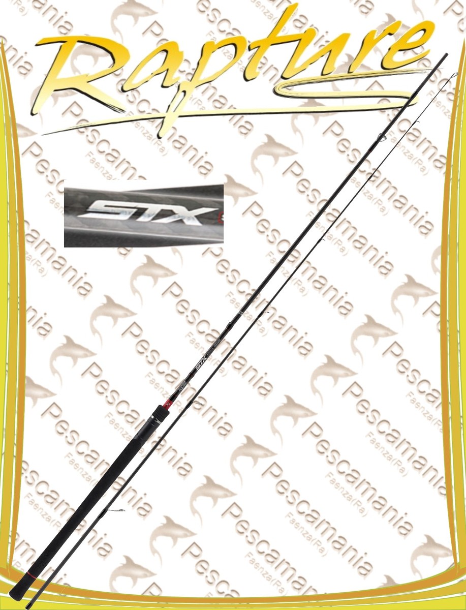 Canna Da Pesca Ultra Leggera Per Trota - 210 Cm, Carbonio, 3-6 G, Con Manico In Sughero E Portabobine