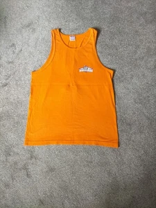 Herren Trägertop In Medium. - Bild 1 von 5