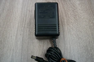 Megadrive SA-160 Sega Ac Adaptor Japanese version - Imagen 1 de 1