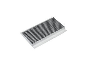 ATP 87YF47J Cabin Air Filter Fits 2010-2013 Ford Transit Connect