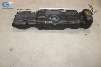 2019 CHEVROLET SUBURBAN FUEL GAS TANK RESERVOIR W/ SHIELD OEM - Image 1 of 4