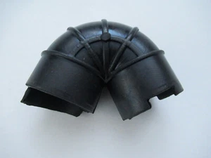 Schlauch Heizung Durchlauferhitzer - Pumpensumpf Geschirrspüler Vestel Atlantic - Bild 1 von 4