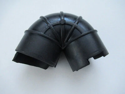 Schlauch Heizung Durchlauferhitzer - Pumpensumpf Geschirrspüler Vestel Atlantic - Bild 1 von 4