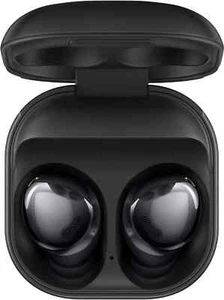 Samsung Galaxy Buds Pro R190 True Wireless Bluetooth Earbuds - Picture 1 of 7