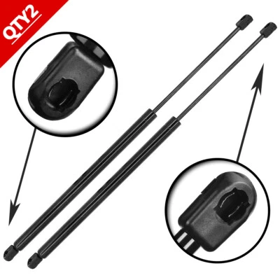 REAR GATE TRUNK LIFTGATE TAILGATE DOOR HATCH LIFT SUPPORTS SHOCKS  SG230031 4287 Foto 1 de 4