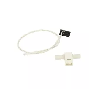 Durchfluss Melder Flow Meter Artikel 10009286 / A75 - Bild 1 von 1