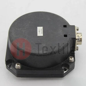 1PCS — Used encoder OSA18-A01 #T7 - Picture 1 of 4