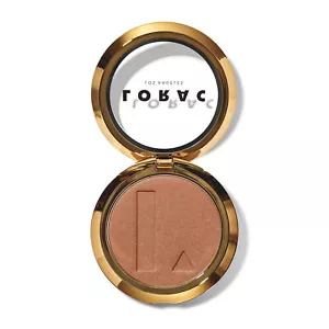 NIB Full Size Lorac TANtalizer Buildable Bronzing Powder 0.29 oz BEACH BETTY - Picture 1 of 1