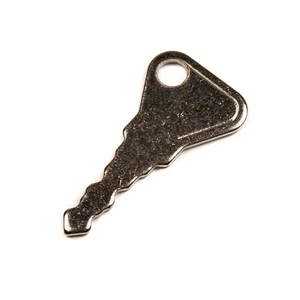 Mila Inspiration Window Key Replacement Window Handle Key - Picture 1 of 2