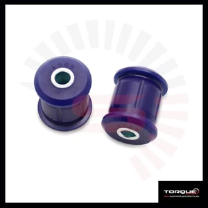 Kit de arbusto de brazo trasero SuperPro SPF4609K para Toyota Camry ASV50R AVV50R - Imagen 1 de 1