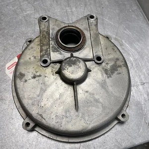 BRIGGS AND STRATTON 8HP 203455-0119-E1 GEAR REDUCTION CASE TO ENGINE 690614 - Picture 1 of 4