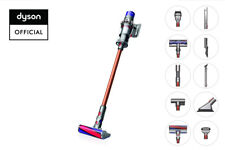 Dyson Cyclone V10 Absolute+ Cordless Vacuum Cleaner - 36338901