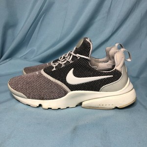 Las mejores ofertas en Zapatillas Deportivas Gris Nike Presto para Mujeres  | eBay