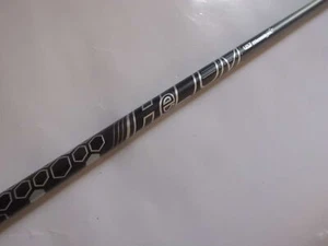 PRE LOVED UST HELIUM LADIES FLEX SHAFT AND ADAPTOR FOR CALLAWAY ~ MAVIRK~ XR - Picture 1 of 6
