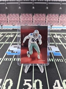 2024 Panini Prestige - Xtra Points Red Charles Haley /999 Dallas Cowboys (008) - Picture 1 of 2