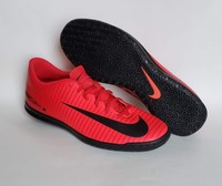 mercurial vortex iii tf