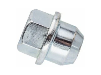 For 2003-2004 Mercury Marauder Lug Nut PTC 95848WRBC - Image 1 of 2