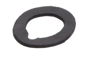 Wiper Motor Gasket 47-53 Chevy GMC Pickup Truck Suburban - Picture 1 of 3