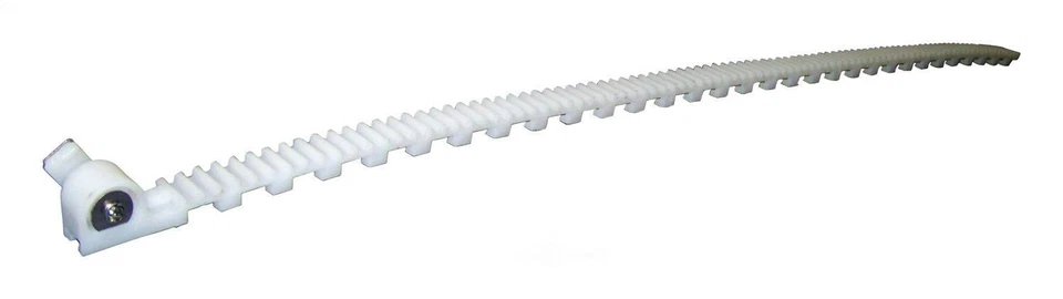 Window Channel-Power Window Flex Rack Crown J8134773