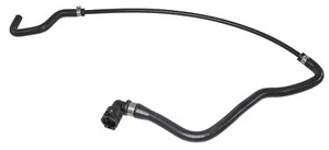 Rein CHE0500 Water Hose - Foto 1 di 6