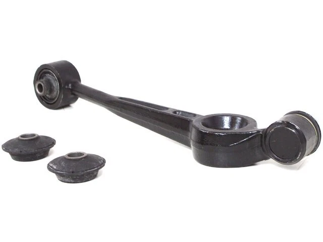 TrueDrive 75KS77K Front Left Lower Control Arm Fits 1989-1991 Audi 200 Quattro - Image 1 of 1