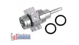 Kavo EXPERTtorque Lux E679L Type Turbine    *Buy 4 Get 1 FREE - Picture 1 of 1