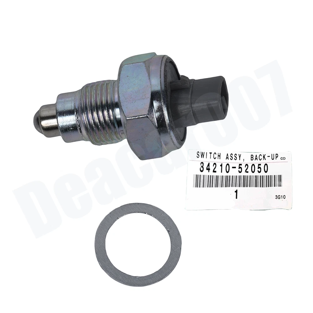 Conjuntos De Luz Trasera Trasero Para Toyota Starlet - EBay