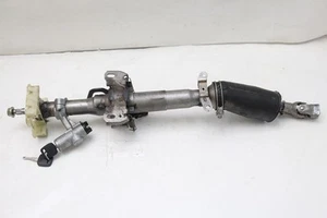 piantone dello sterzo Nissan MICRA 2 K11 92-98 1.0 40 kW 54 HP 41840 - Imagen 1 de 6