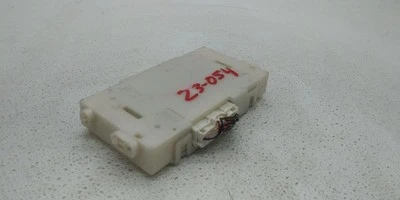 09 10 11 12 13 14 NISSAN 370Z TEMPERATURA AC MÓDULO AMPLIFICADOR OEM 27760-1EA1A Foto 1 de 4